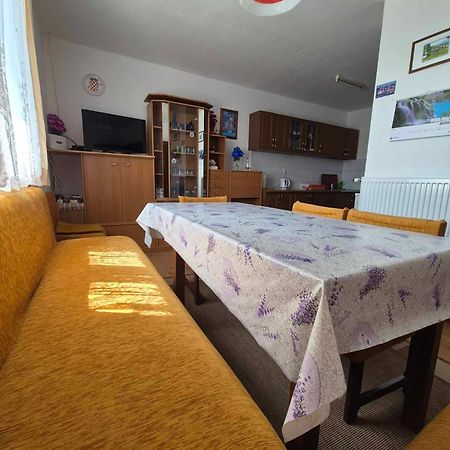 Guesthouse Milka Полянак Екстериор снимка