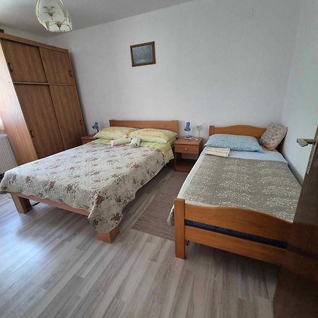 Guesthouse Milka Полянак Екстериор снимка