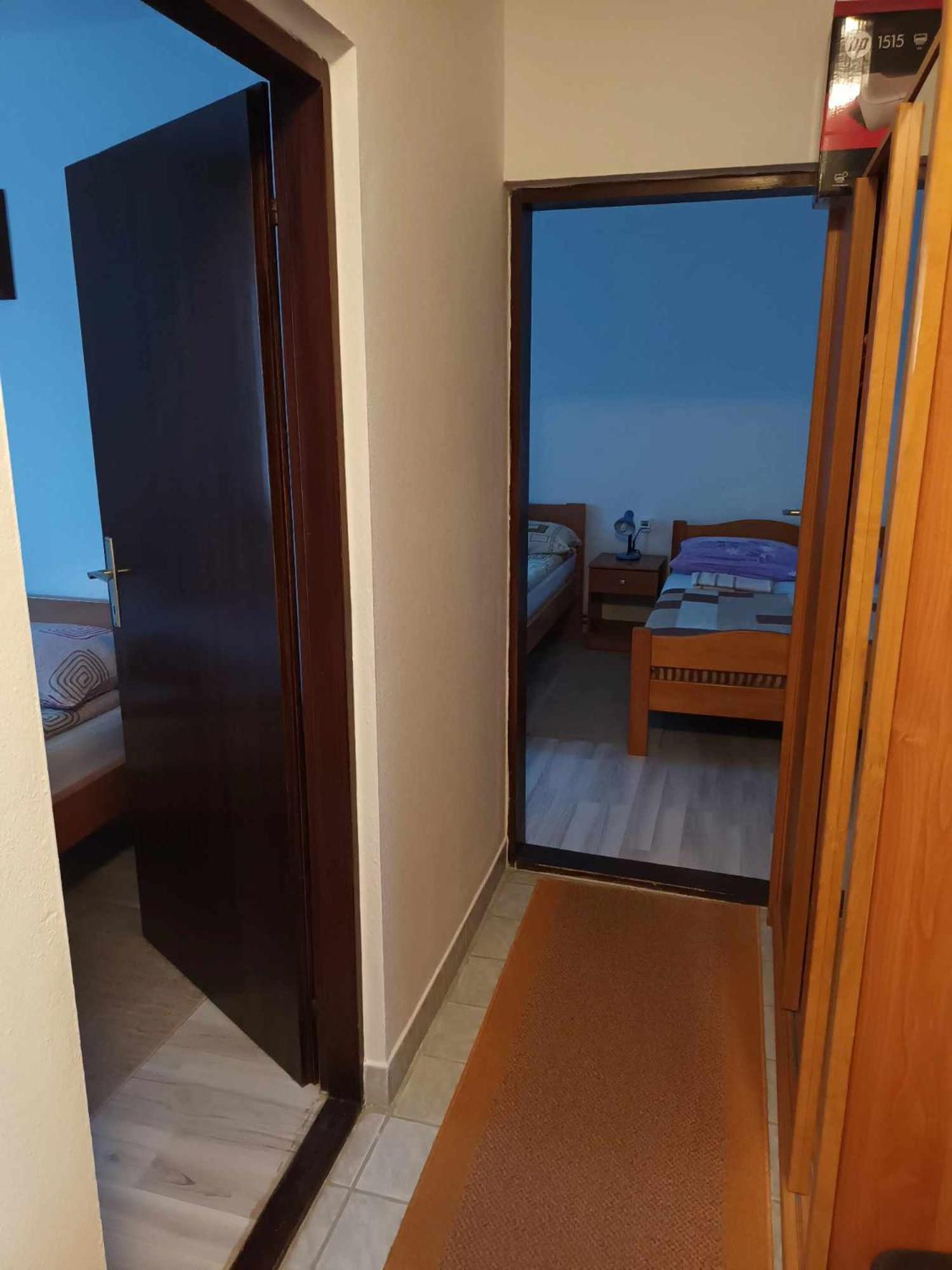 Guesthouse Milka Полянак Екстериор снимка