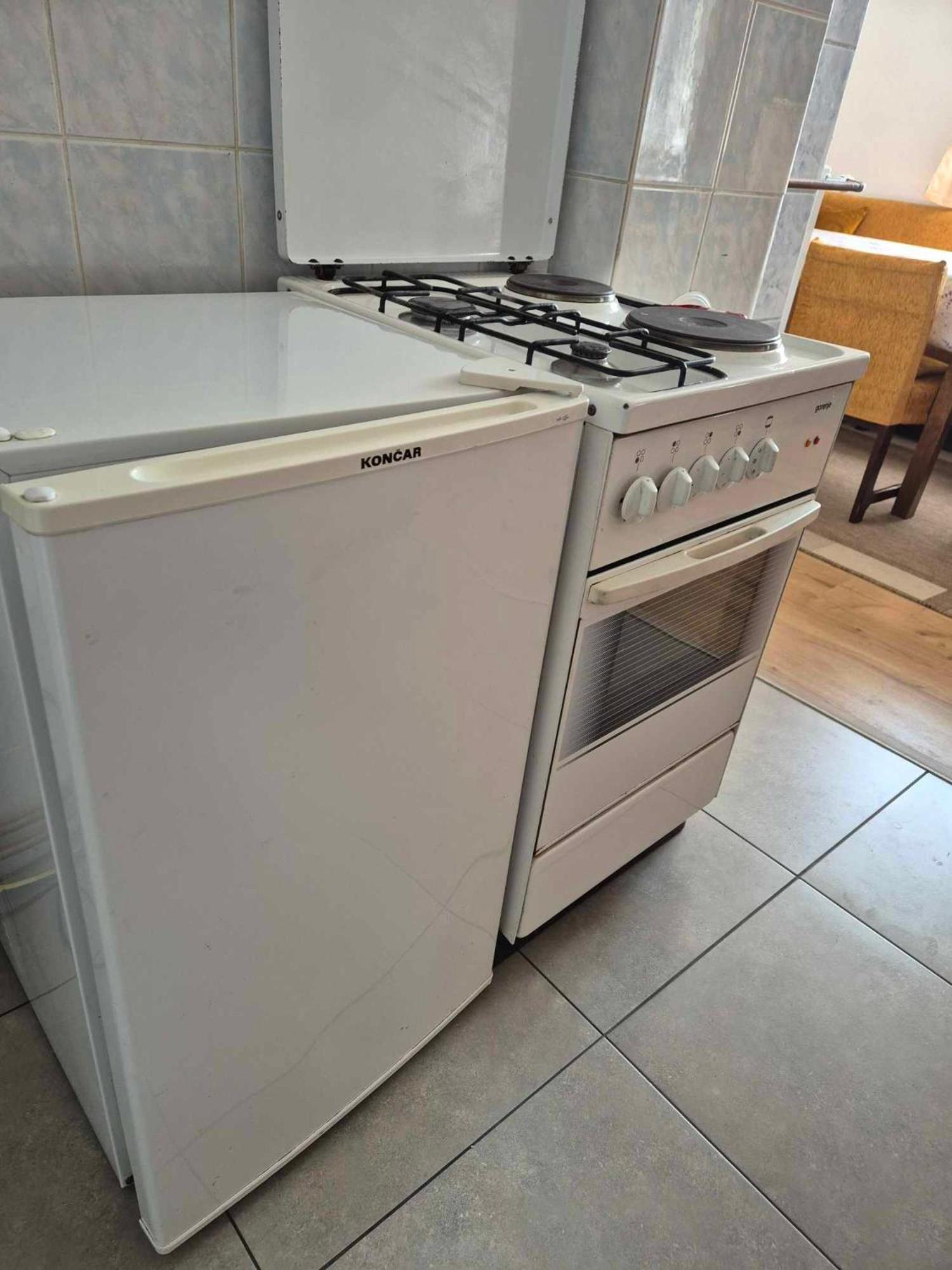 Guesthouse Milka Полянак Екстериор снимка