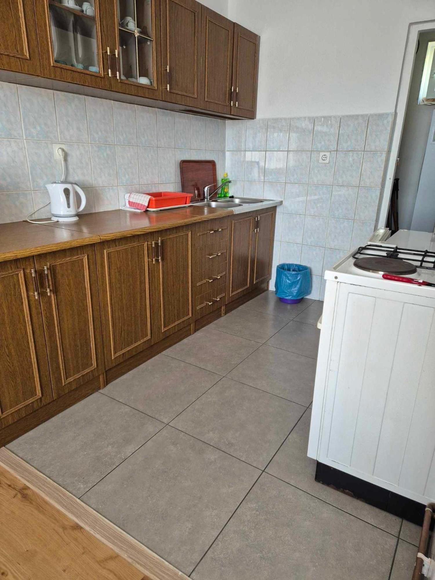 Guesthouse Milka Полянак Екстериор снимка