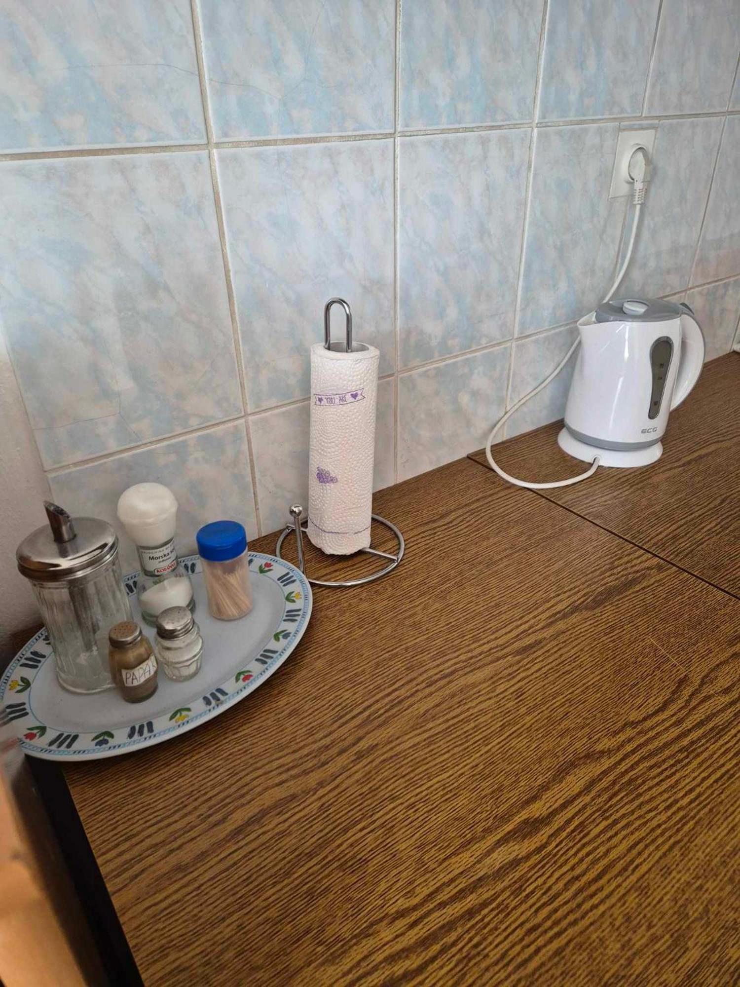 Guesthouse Milka Полянак Екстериор снимка